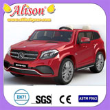 BENZ GLS63